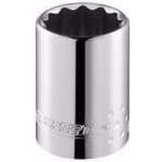 Triumf hlavice nástrčná 3/4", 12ti hran 24 mm, na přední nápravy koncernových vozů VW 2007- - 100-03827 – Zboží Dáma