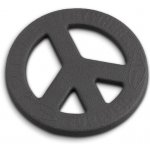 CRAB GRAB grip Peace of Foam – Zboží Dáma