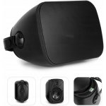 Power Dynamics BD80TW – Zboží Živě