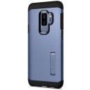 Pouzdro SPIGEN Tough Armor Samsung Galaxy S9+ modré