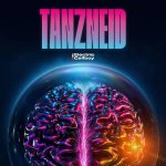 Electric Callboy: Tanzneid (Special Edition) - CD – Zboží Dáma