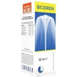 BIODREN MC CIRC kapky 50 ml – Hledejceny.cz