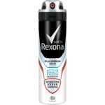Rexona Active Shield Fresh deospray 150 ml – Sleviste.cz