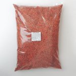 Witte Molen Expert Egg Food Red 10 kg – Zboží Dáma