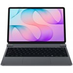 Samsung Pro Keyboard Tab S12+ Gray EF-DX845UJEGWW – Hledejceny.cz