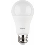 Philips LED Lamp E27 3-Pack 100W 2700K – Hledejceny.cz