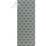 Associated Weavers Trellis 30352 šedý – Sleviste.cz