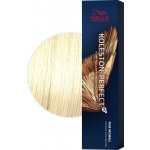 Wella Koleston Perfect ME+ KP 10/0 60 ml – Zbozi.Blesk.cz