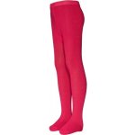 Trepon Bambusové punčocháče Bomik růžová – Hledejceny.cz