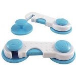 BabyOno uzávěr skříněk 2 ks – Zboží Dáma