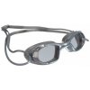 Plavecké brýle Shepa 616 B28