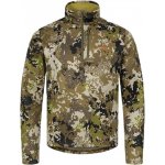 Mikina Blaser lovecká HunTec Drain camo – Zboží Dáma