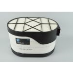 Vzduchový filtr Donaldson P608667 – Hledejceny.cz