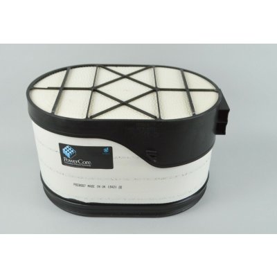 Vzduchový filtr Donaldson P608667 – Hledejceny.cz
