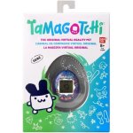 Bandai Tamagotchi Original Fireworks – Hledejceny.cz