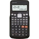 Sencor 190 SCIENTIFIC – Zbozi.Blesk.cz