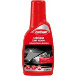 Carlson Leštěnka černá - krémová 500 ml – Zboží Mobilmania