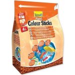 Tetra Pond Colour Sticks 4 l – Zbozi.Blesk.cz