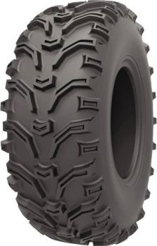 Kenda K299 Bear Claw 22X12 R9 4PR