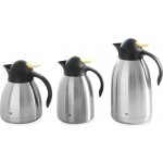 Hendi termoska na čaj 446621 1,5 l – Hledejceny.cz