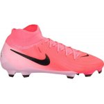 Nike PHANTOM LUNA II PRO FG fj2575-600 – Zboží Dáma