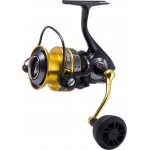 Abu Garcia Superior FD 5000H – Zbozi.Blesk.cz