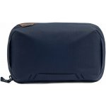 Peak Design Tech Pouch Midnight BTP-MN-2 – Zboží Živě