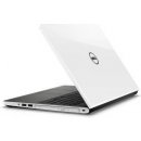 Dell Inspiron 15 N2-5559-N2-511