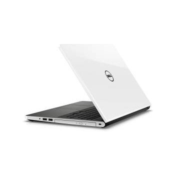 Dell Inspiron 15 N2-5559-N2-511