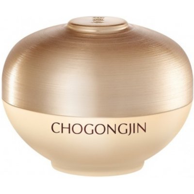Missha Chogongjin Geumsul Jin Cream 60 ml