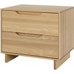 Drewmax SN420 – Zboží Dáma