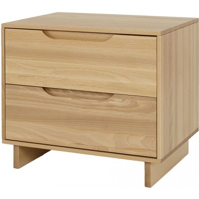 Drewmax SN420 – Zboží Dáma