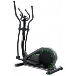 Hop-Sport HS-120C Prim – Zboží Dáma Hop-Sport HS-120C Prim – Zboží Dáma