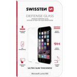 SWISSTEN MICROSOFT LUMIA 950 RE 8595217443761 – Hledejceny.cz