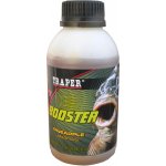 Traper Posilovač Hi-Booster Ananas 350 g – Zboží Dáma