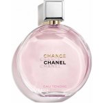 Chanel Chance Eau Tendre parfémovaná voda dámská 35 ml – Hledejceny.cz
