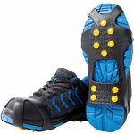 Aga Protiskluzové návleky na boty s 8 hroty – Zboží Dáma