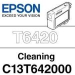 Epson C13T642000 - originální – Hledejceny.cz