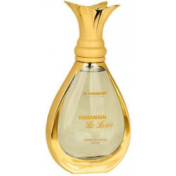 Al Haramain Haramain La Lune parfém dámský 100 ml