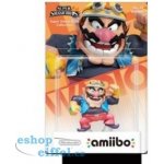 amiibo Nintendo Smash Wario – Hledejceny.cz