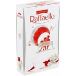 Ferrero Raffaello 80 g – Zboží Dáma