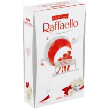 Ferrero Raffaello 80 g