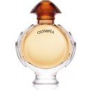 Paco Rabanne Olympéa Intense parfémovaná voda dámská 30 ml