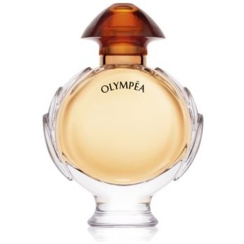 Paco Rabanne Olympéa Intense parfémovaná voda dámská 30 ml