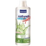 Energy Body Refresh Light 1000 ml – Hledejceny.cz