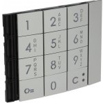 Legrand 353001 – Hledejceny.cz