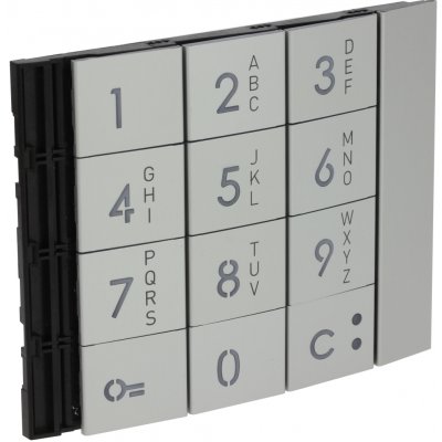 Legrand 353001 – Hledejceny.cz