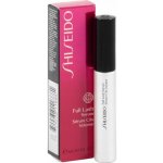 Shiseido Eyes Full Lash růstové sérum na řasy a obočí 6 ml – Zboží Dáma Shiseido Eyes Full Lash růstové sérum na řasy a obočí 6 ml – Zboží Dáma