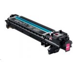 Konica Minolta A95X0CD - originální – Zboží Mobilmania