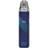 OXVA Xlim Go 1000 mAh Striped Blue 1 ks